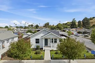 706 Central Ave, Hollister, CA 95023 - Photo 31