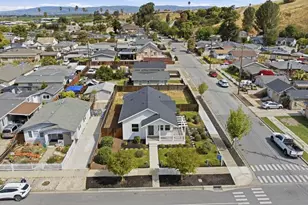 706 Central Ave, Hollister, CA 95023 - Photo 35