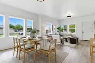 706 Central Ave, Hollister, CA 95023 - Photo 9