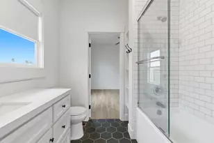 706 Central Ave, Hollister, CA 95023 - Photo 15