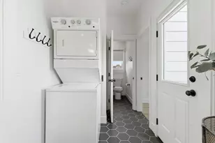706 Central Ave, Hollister, CA 95023 - Photo 19