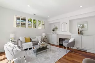 446 Tyndall St, Los Altos, CA 94022 - Photo 9