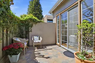 446 Tyndall St, Los Altos, CA 94022 - Photo 29