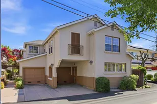 446 Tyndall St, Los Altos, CA 94022 - Photo 33