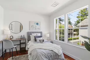 446 Tyndall St, Los Altos, CA 94022 - Photo 21