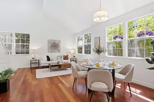 446 Tyndall St, Los Altos, CA 94022 - Photo 13