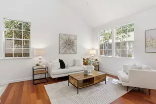 446 Tyndall St, Los Altos, CA 94022 - Photo 11