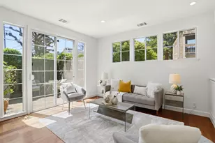 446 Tyndall St, Los Altos, CA 94022 - Photo 7