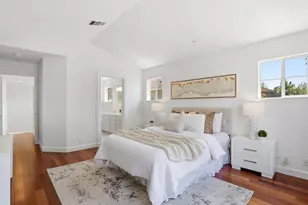 446 Tyndall St, Los Altos, CA 94022 - Photo 17