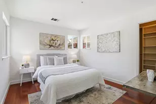 446 Tyndall St, Los Altos, CA 94022 - Photo 23