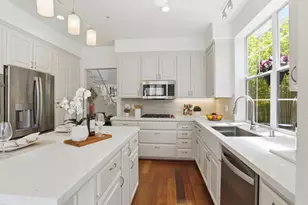 446 Tyndall St, Los Altos, CA 94022 - Photo 3