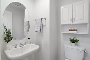446 Tyndall St, Los Altos, CA 94022 - Photo 27