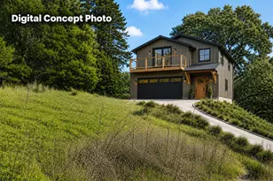 Address Not Disclosed, Scotts Valley, CA 95066 - Photo 1
