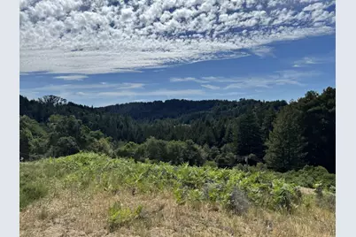 Address Not Disclosed, Scotts Valley, CA 95066 - Photo 3
