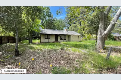 4041 Marianne Dr, Lafayette, CA 94549 - Photo 7