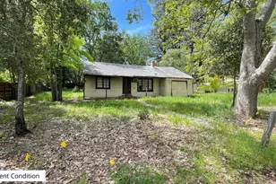 4041 Marianne Dr, Lafayette, CA 94549 - Photo 7