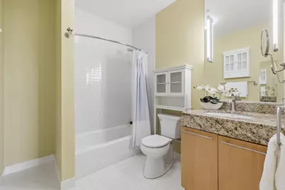 1000 Park Pl H, San Mateo, CA 94403 - Photo 23