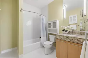 1000 Park Pl H, San Mateo, CA 94403 - Photo 23