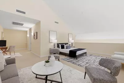 1000 Park Pl H, San Mateo, CA 94403 - Photo 15