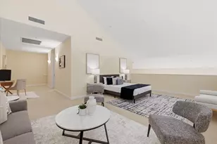 1000 Park Pl H, San Mateo, CA 94403 - Photo 15