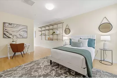 1000 Park Pl H, San Mateo, CA 94403 - Photo 25