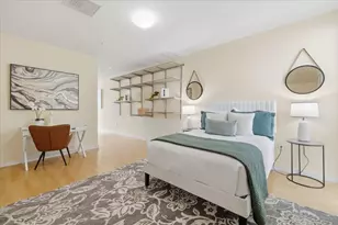 1000 Park Pl H, San Mateo, CA 94403 - Photo 25