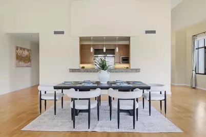 1000 Park Pl H, San Mateo, CA 94403 - Photo 9