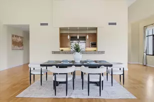 1000 Park Pl H, San Mateo, CA 94403 - Photo 9
