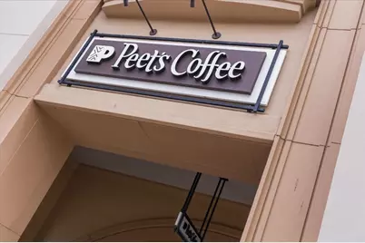 1000 Park Pl H, San Mateo, CA 94403 - Photo 35