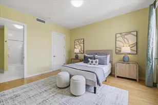 1000 Park Pl H, San Mateo, CA 94403 - Photo 21