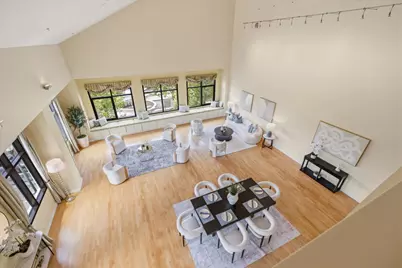 1000 Park Pl H, San Mateo, CA 94403 - Photo 17