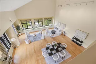 1000 Park Pl H, San Mateo, CA 94403 - Photo 17
