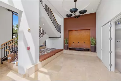 1000 Park Pl H, San Mateo, CA 94403 - Photo 3
