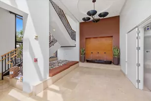 1000 Park Pl H, San Mateo, CA 94403 - Photo 3