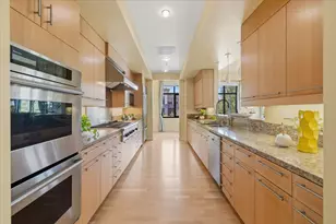 1000 Park Pl H, San Mateo, CA 94403 - Photo 11