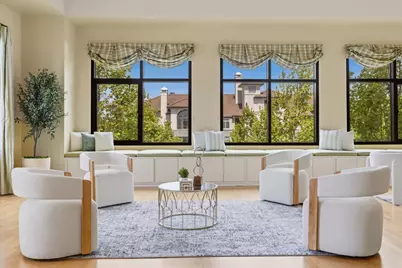 1000 Park Pl H, San Mateo, CA 94403 - Photo 7