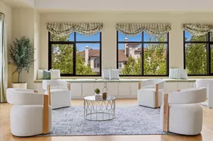 1000 Park Pl H, San Mateo, CA 94403 - Photo 7