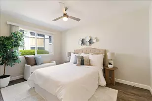 755 14th Ave 109, Santa Cruz, CA 95062 - Photo 17