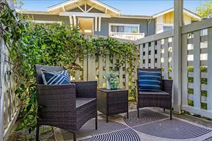 755 14th Ave 109, Santa Cruz, CA 95062 - Photo 3