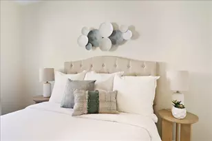 755 14th Ave 109, Santa Cruz, CA 95062 - Photo 19