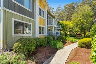 755 14th Ave 109, Santa Cruz, CA 95062 - Photo 27
