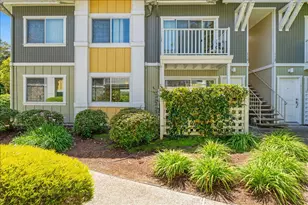755 14th Ave 109, Santa Cruz, CA 95062 - Photo 29
