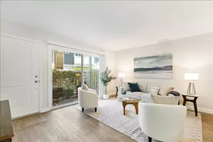 755 14th Ave 109, Santa Cruz, CA 95062 - Photo 7
