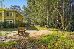 755 14th Ave 109, Santa Cruz, CA 95062 - Photo 25