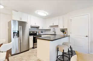 755 14th Ave 109, Santa Cruz, CA 95062 - Photo 11