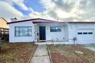 202 Wicklow Dr, South San Francisco, CA 94080 - Photo 1