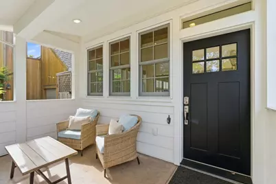 306 El Salto Dr, Capitola, CA 95010 - Photo 3
