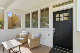 306 El Salto Dr, Capitola, CA 95010 - Photo 3