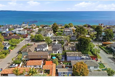 306 El Salto Dr, Capitola, CA 95010 - Photo 23
