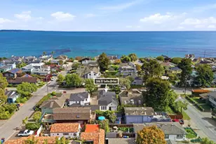 306 El Salto Dr, Capitola, CA 95010 - Photo 23
